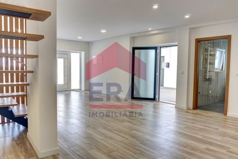 Villa a Bombarral, Leiria, Bombarral - € 320.000 | Ref: 130260116 - foto 4