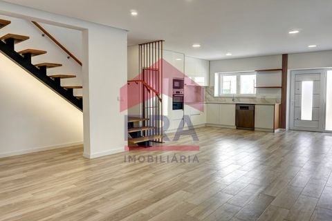 Villa a Bombarral, Leiria, Bombarral - € 320.000 | Ref: 130260116 - foto 5