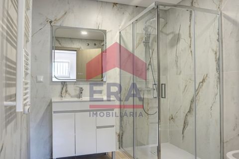 Villa a Bombarral, Leiria, Bombarral - € 320.000 | Ref: 130260116 - foto 6