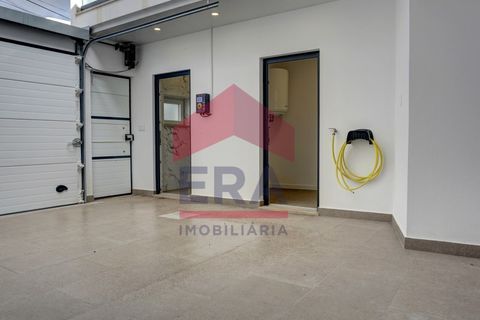 Villa a Bombarral, Leiria, Bombarral - € 320.000 | Ref: 130260116 - foto 7