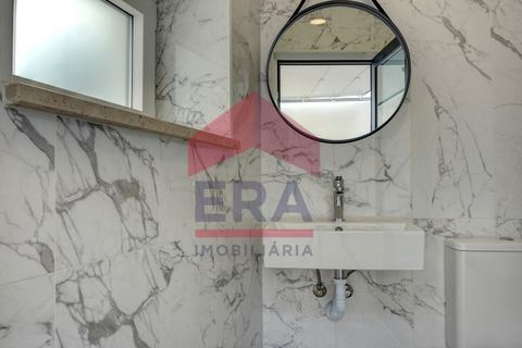 Villa a Bombarral, Leiria, Bombarral - € 320.000 | Ref: 130260116 - foto 8