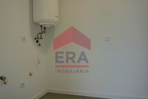 Villa a Bombarral, Leiria, Bombarral - € 320.000 | Ref: 130260116 - foto 9