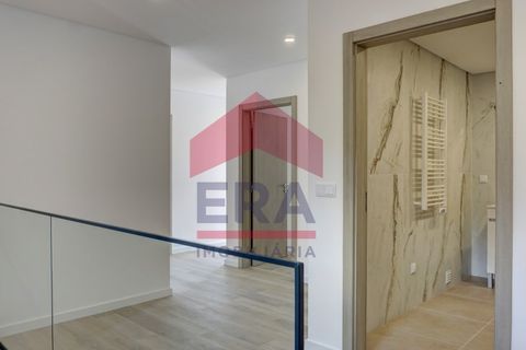 Villa a Bombarral, Leiria, Bombarral - € 320.000 | Ref: 130260116 - foto 10