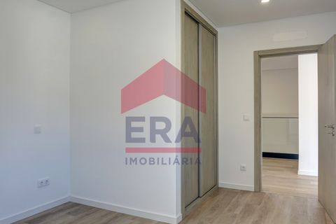 Villa a Bombarral, Leiria, Bombarral - € 320.000 | Ref: 130260116 - foto 11