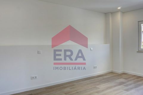 Villa a Bombarral, Leiria, Bombarral - € 320.000 | Ref: 130260116 - foto 12