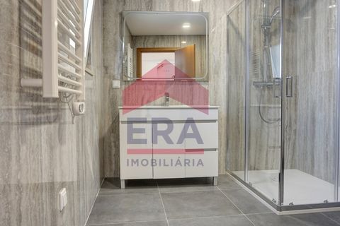 Villa a Bombarral, Leiria, Bombarral - € 320.000 | Ref: 130260116 - foto 13