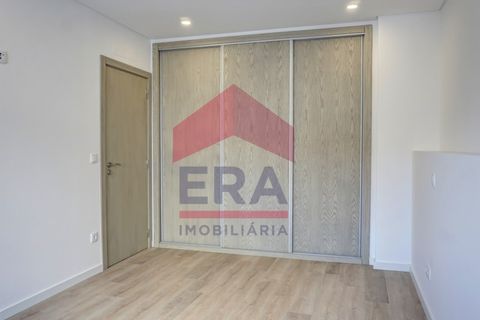 Villa a Bombarral, Leiria, Bombarral - € 320.000 | Ref: 130260116 - foto 14