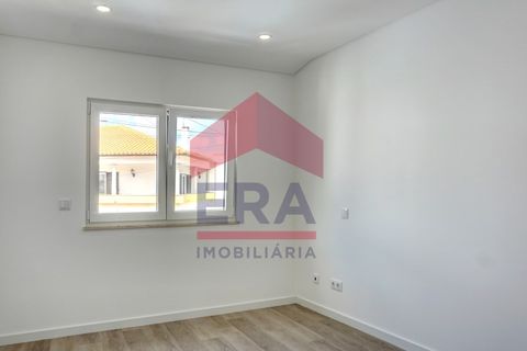 Villa a Bombarral, Leiria, Bombarral - € 320.000 | Ref: 130260116 - foto 15