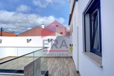 Villa a Bombarral, Leiria, Bombarral - € 320.000 | Ref: 130260116 - foto 16