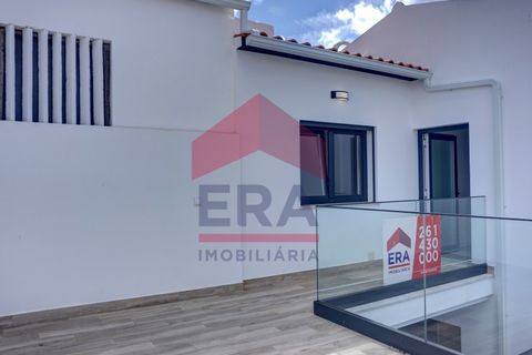 Villa a Bombarral, Leiria, Bombarral - € 320.000 | Ref: 130260116 - foto 17