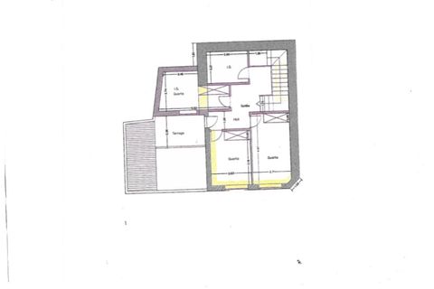 Villa a Bombarral, Leiria, Bombarral - € 320.000 | Ref: 130260116 - foto 19