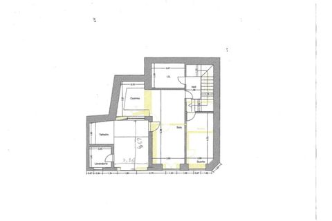 Villa a Bombarral, Leiria, Bombarral - € 320.000 | Ref: 130260116 - foto 20