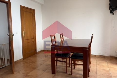 Villa i Bombarral, Leiria, Bombarral - € 325.000 | Ref: 130260115 - foto 2