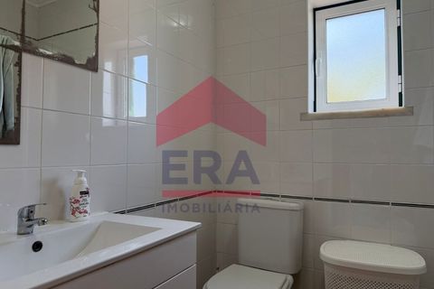 Villa i Bombarral, Leiria, Bombarral - € 325.000 | Ref: 130260115 - foto 3