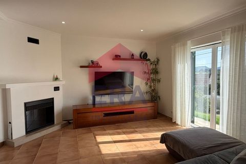 Villa i Bombarral, Leiria, Bombarral - € 325.000 | Ref: 130260115 - foto 4