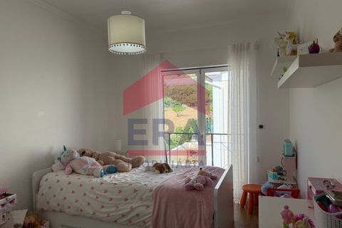 Villa i Bombarral, Leiria, Bombarral - € 325.000 | Ref: 130260115 - foto 5