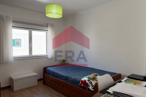 Villa i Bombarral, Leiria, Bombarral - € 325.000 | Ref: 130260115 - foto 6