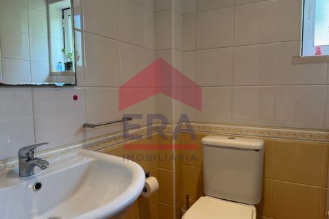 Villa i Bombarral, Leiria, Bombarral - € 325.000 | Ref: 130260115 - foto 7