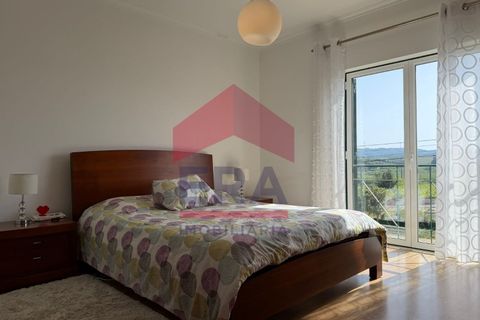 Villa i Bombarral, Leiria, Bombarral - € 325.000 | Ref: 130260115 - foto 8