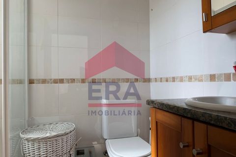 Villa i Bombarral, Leiria, Bombarral - € 325.000 | Ref: 130260115 - foto 9