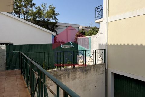 Villa i Bombarral, Leiria, Bombarral - € 325.000 | Ref: 130260115 - foto 10