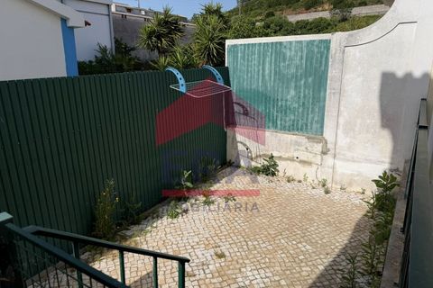 Villa i Bombarral, Leiria, Bombarral - € 325.000 | Ref: 130260115 - foto 11