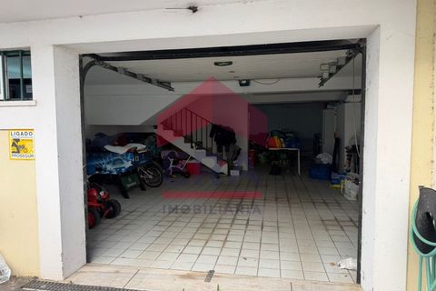 Villa i Bombarral, Leiria, Bombarral - € 325.000 | Ref: 130260115 - foto 12