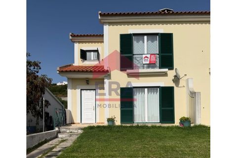 Villa i Bombarral, Leiria, Bombarral - € 325.000 | Ref: 130260115 - foto 13