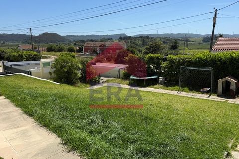 Villa i Bombarral, Leiria, Bombarral - € 325.000 | Ref: 130260115 - foto 14