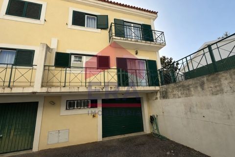 Villa i Bombarral, Leiria, Bombarral - € 325.000 | Ref: 130260115 - foto 15