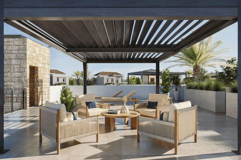 Villa a Lorca, Murcia, Lorca - € 372.632 | Ref: Lorca-Sierra/13300 - foto 2
