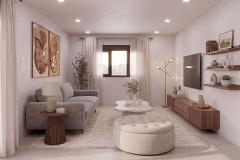 Villa a Lorca, Murcia, Lorca - € 372.632 | Ref: Lorca-Sierra/13300 - foto 5