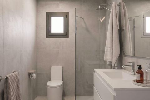 Villa a Lorca, Murcia, Lorca - € 372.632 | Ref: Lorca-Sierra/13300 - foto 8