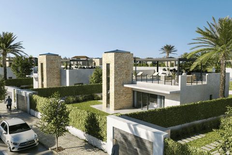 Villa a Lorca, Murcia, Lorca - € 372.632 | Ref: Lorca-Sierra/13300 - foto 13