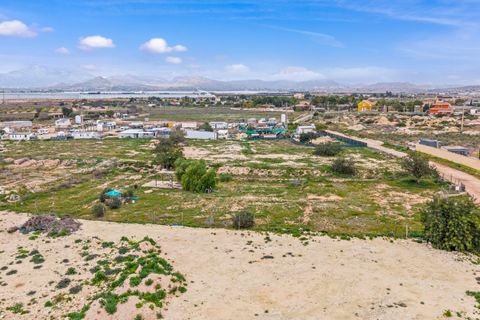Helårsgrund i Mutxamel, Alicante, Mutxamel - € 135.000 | Ref: CSPC-73704 - foto 4