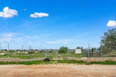 Helårsgrund i Mutxamel, Alicante, Mutxamel - € 135.000 | Ref: CSPC-73704 - foto 5