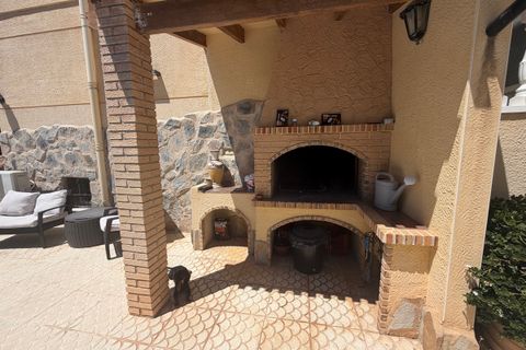 Villa a Los Balcones, Alicante, Los Balcones - € 490.000 | Ref: CSPD-83944 - foto 10