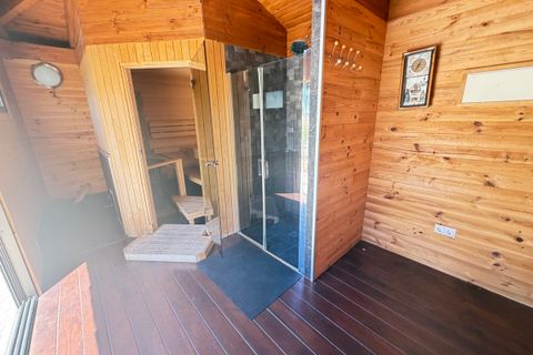 Villa a Los Balcones, Alicante, Los Balcones - € 490.000 | Ref: CSPD-83944 - foto 12