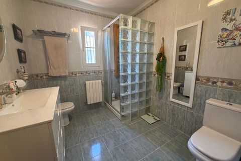Villa a Los Balcones, Alicante, Los Balcones - € 490.000 | Ref: CSPD-83944 - foto 17
