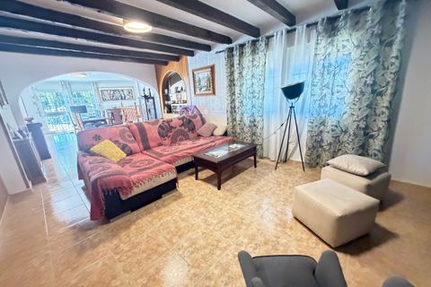 Villa a Los Balcones, Alicante, Los Balcones - € 490.000 | Ref: CSPD-83944 - foto 20