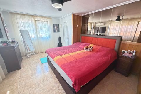Villa a Los Balcones, Alicante, Los Balcones - € 490.000 | Ref: CSPD-83944 - foto 23
