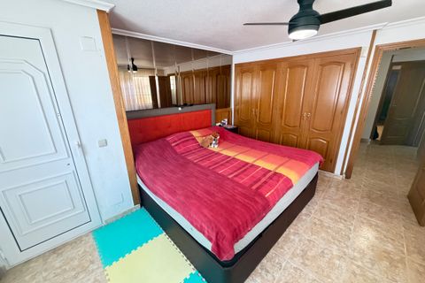 Villa a Los Balcones, Alicante, Los Balcones - € 490.000 | Ref: CSPD-83944 - foto 24