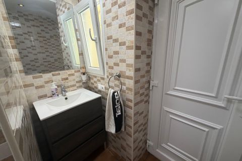 Villa a Los Balcones, Alicante, Los Balcones - € 490.000 | Ref: CSPD-83944 - foto 27
