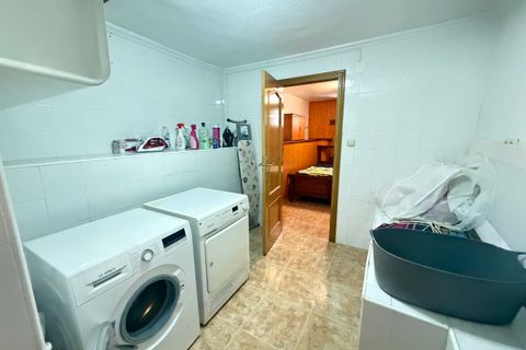 Villa a Los Balcones, Alicante, Los Balcones - € 490.000 | Ref: CSPD-83944 - foto 31