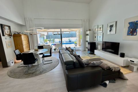 Villa a Algorfa, Alicante, Algorfa - € 585.000 | Ref: CSPR-54340 - foto 4