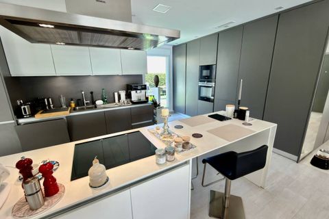 Villa a Algorfa, Alicante, Algorfa - € 585.000 | Ref: CSPR-54340 - foto 10