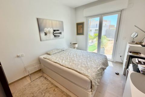 Villa a Algorfa, Alicante, Algorfa - € 585.000 | Ref: CSPR-54340 - foto 12