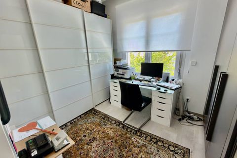 Villa a Algorfa, Alicante, Algorfa - € 585.000 | Ref: CSPR-54340 - foto 18