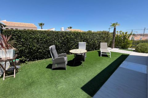Villa a Algorfa, Alicante, Algorfa - € 585.000 | Ref: CSPR-54340 - foto 23