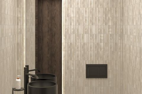 Villa i Cabo De Palos, Murcia, Cabo De Palos - € 2.600.000 | Ref: CSPN-82376 - foto 13